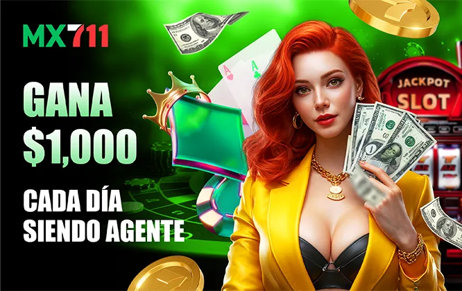 MX711 100 Zombies: imagen 3 MX711 100 Zombies: imagen 3