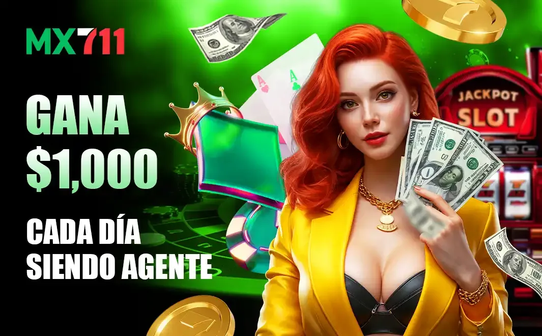 MX711 Asgardians Dice: imagen 3