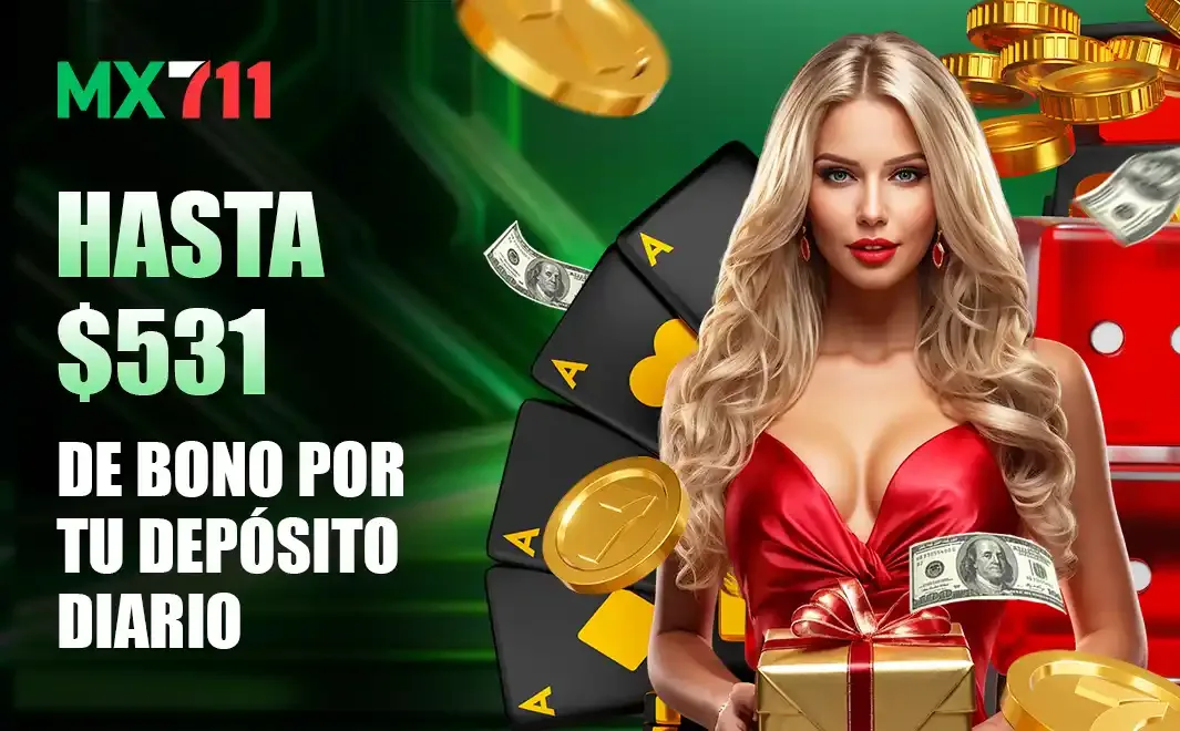 MX711 Fruit Million: imagen 1 MX711 Fruit Million: imagen 1