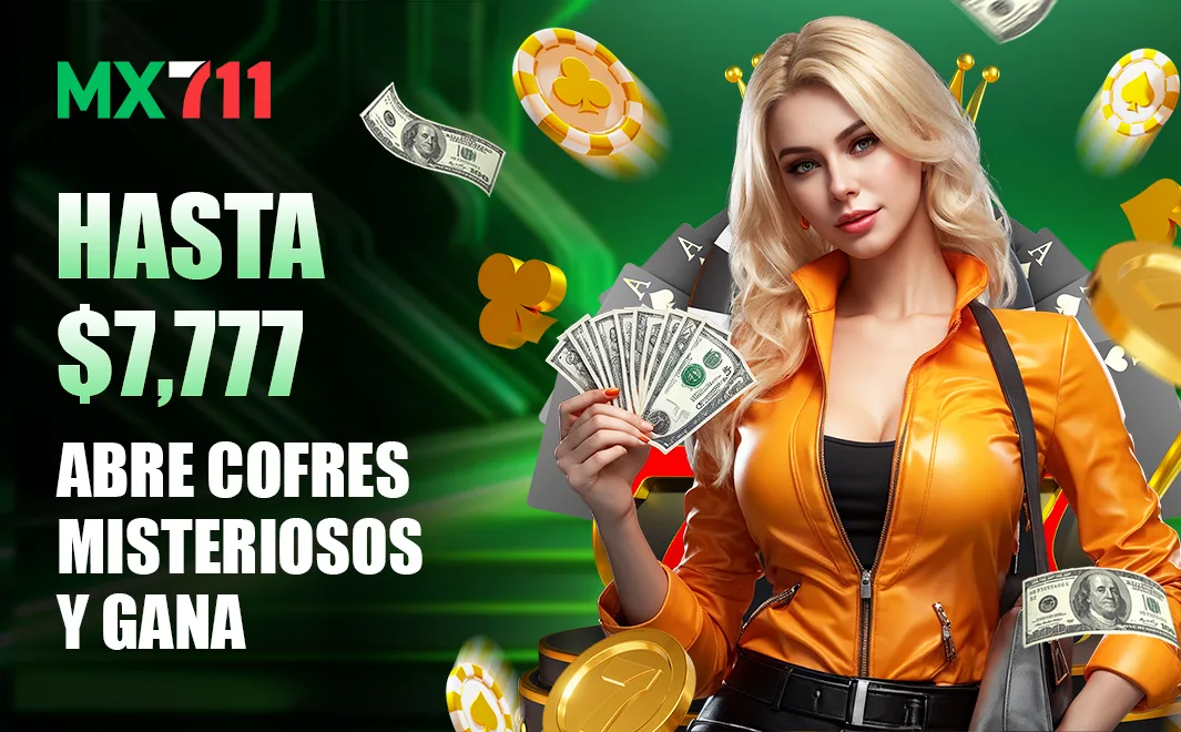 MX711 Fruit Million: imagen 2 MX711 Fruit Million: imagen 2