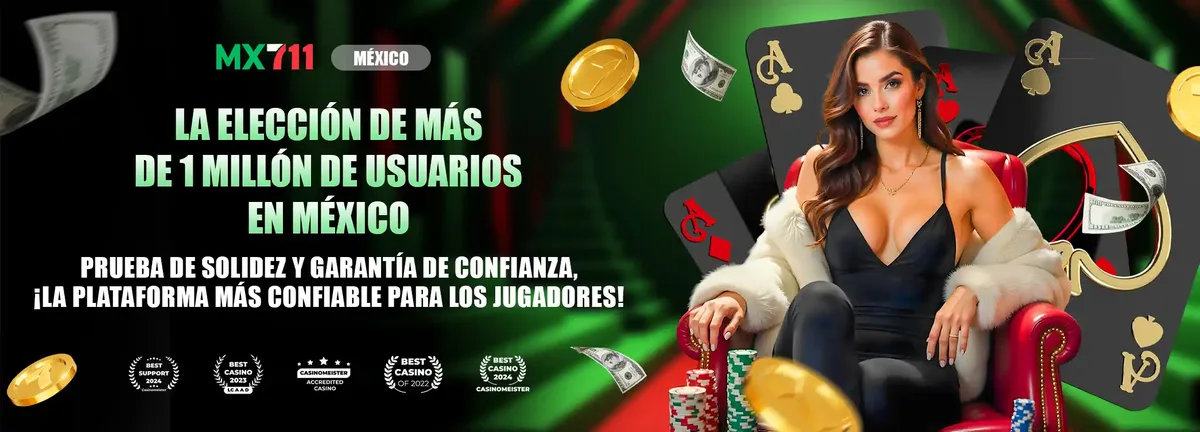 MX711 Fruit Million: imagen 3 MX711 Fruit Million: imagen 3