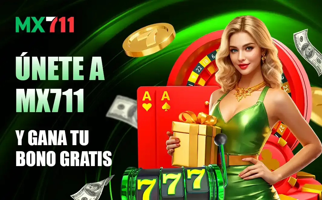 MX711 Fruit Million: imagen 4 MX711 Fruit Million: imagen 4