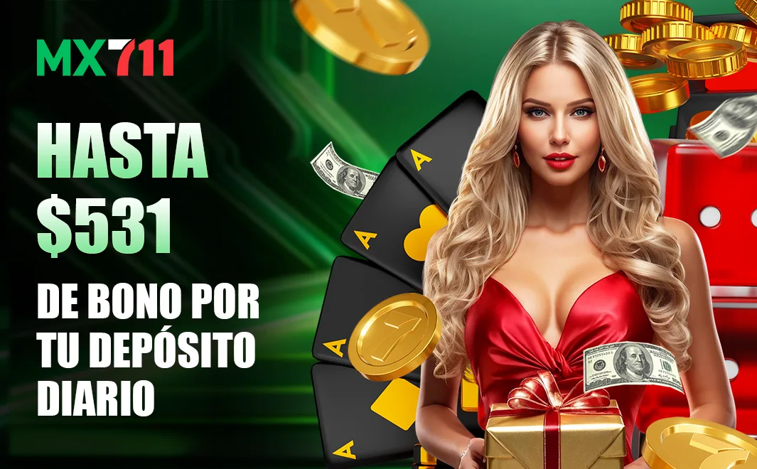 MX711 Inicio: imagen 2