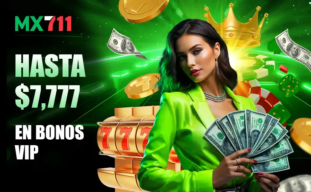MX711 Inicio: imagen 4 MX711 Inicio: imagen 4
