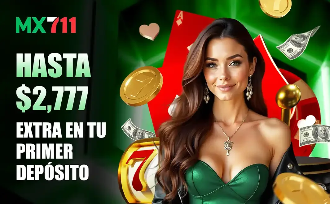 MX711 Inicio: imagen 6 MX711 Inicio: imagen 6
