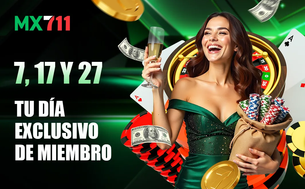 MX711 Inicio: imagen 8 MX711 Inicio: imagen 8