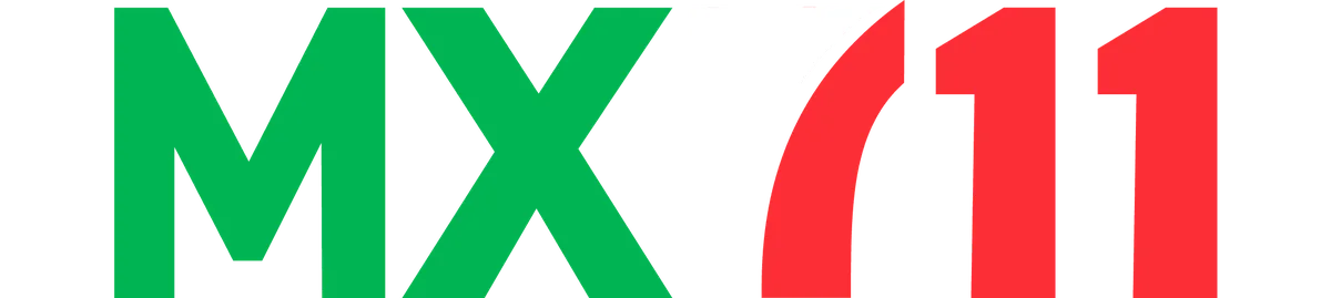 MX711 Términos y condiciones: imagen 1